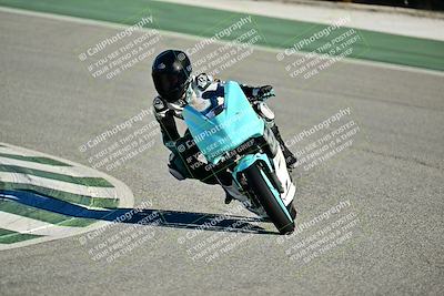 media/Dec-12-2025-2WTD (Fri) [[7c7cc9b1da]]/C Group/Session 4/